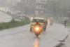 Mangaluru: Yellow alert declared in DK and Udupi until Jun 18